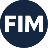 Logo Frontier Investment Management Partners Ltd.
