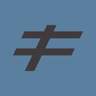 Logo Faurie Participations SAS