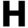 Logo The Housing Development Agency