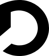 Logo Double Negative Holdings Ltd.