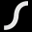 Logo Insta GmbH