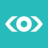 Logo Meltwater NV