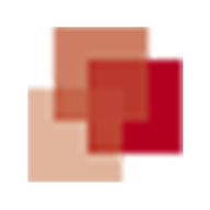 Logo Lowe Holdings Ltd.