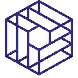 Logo Longley Holdings Ltd.
