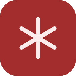 Logo Sherborne Holdings Ltd.