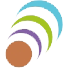 Logo Bharat IT Services Ltd.