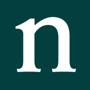 Logo Nelson & Russell Holdings Ltd.