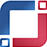 Logo Square One Holdings Ltd.
