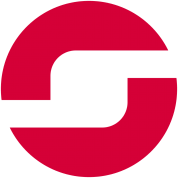 Logo DREWAG - Stadtwerke Dresden GmbH