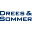Logo Drees & Sommer SE