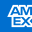 Logo American Express Services Europe Ltd.