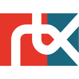 Logo Raccortubi SpA