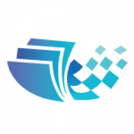 Logo TPH (UK) Ltd.