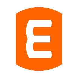 Logo Mark-E Aktiengesellschaft