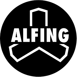 Logo MAFA-Beteiligungsverwaltungsgesellschaft mbH