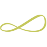 Logo Cometsambre SA