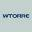 Logo WTorre SA