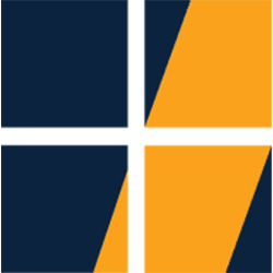 Logo Evergreen Management, Inc.