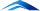 Logo Abalioglu Holding AS
