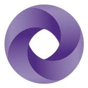 Logo Grant Thornton Zambia