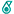 Logo PETRONAS Lubricants International Sdn. Bhd.