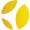 Logo AB Inbev Europe BV