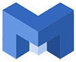 Logo Mospromstroy PJSC