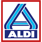 Logo Aldi SARL