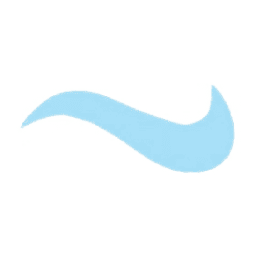 Logo Granlatte SCARL