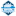 Logo Chemexcil