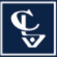 Logo CLV Group, Inc.