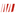 Logo Messaggerie Italiane di Giornali, Riviste e Libri SpA