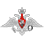 Logo Russia Ministry of Defence