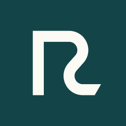 Logo Rejen, Inc.