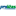 Logo Prokhas Sdn. Bhd.