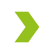 Logo DEVK Deutsche Eisenbahn Versicherung Lebensversicherungsvere