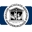 Logo Universitätsklinikum Magdeburg AöR