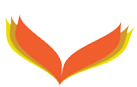Logo Paramount Cosmetics (India) Ltd.