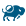 Logo Elior UK Holdings Ltd.