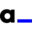Logo "Axel Springer Verlag" Beteiligungsgesellschaft mbH