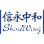 Logo ShineWing Certified Public Accountants LLP