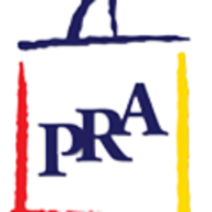 Logo Philippine Retailers Association