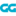 Logo Gebauer & Griller Kabelwerke GmbH