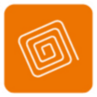 Logo Mayland Real Estate Sp zoo