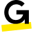 Logo LogMeIn Communications, Inc.