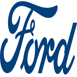 Logo Kerala Cars Pvt Ltd.