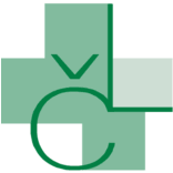 Logo Ceská lékárnická as