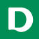 Logo Deichmann SE