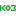Logo Karl Otto Braun GmbH & Co. KG