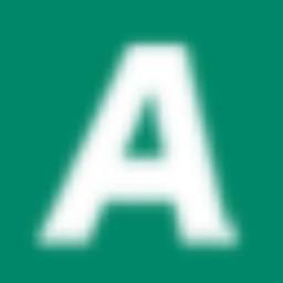 Logo AECOM Deutschland GmbH